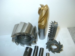 Werkzeug