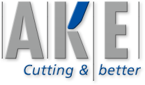 ake-logo