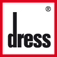 dress-logo