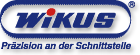 wikus-logo